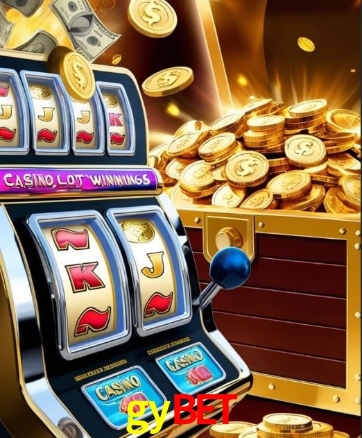Slot Games gybet