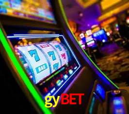 Desvendando o Mundo dos Jogos Virtuais na gybet