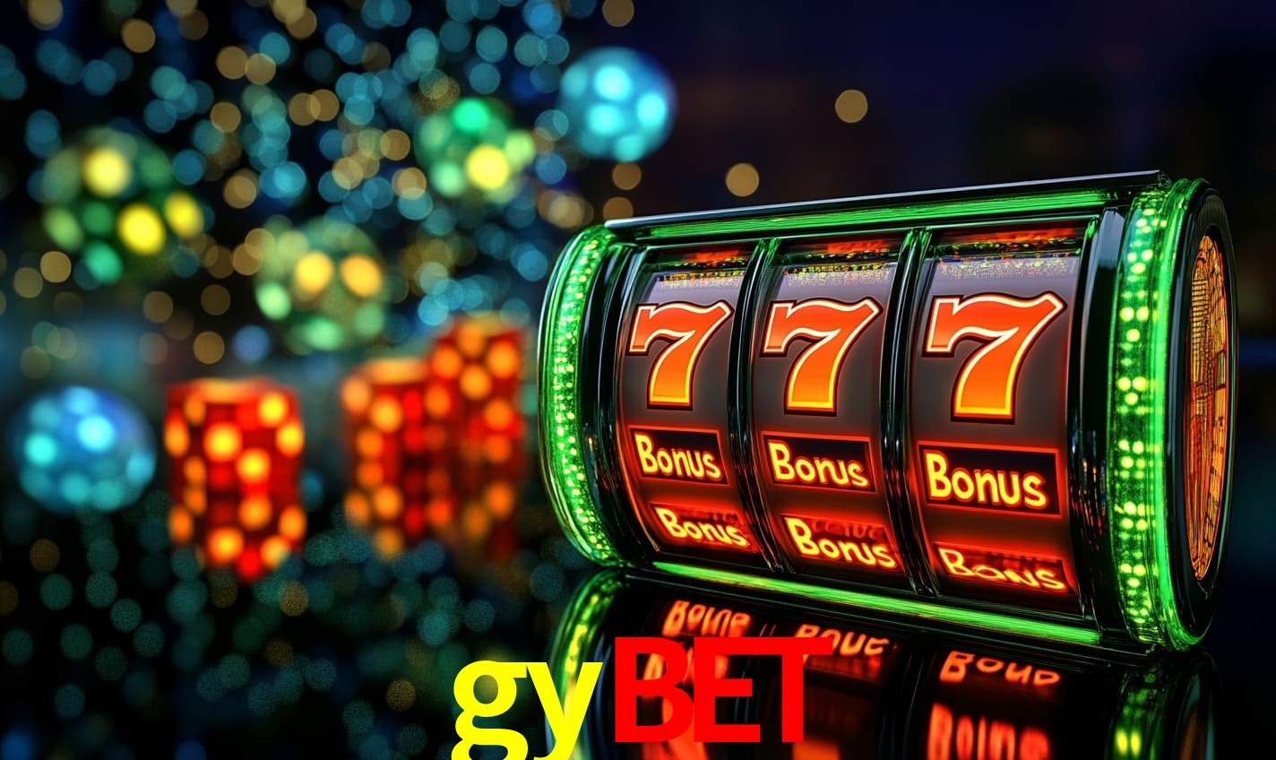 gybet Dicas de Jogo