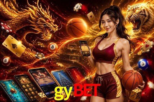 Live Casino gybet