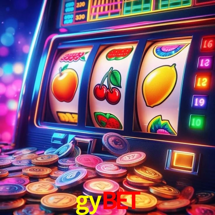 jogos_Slots
