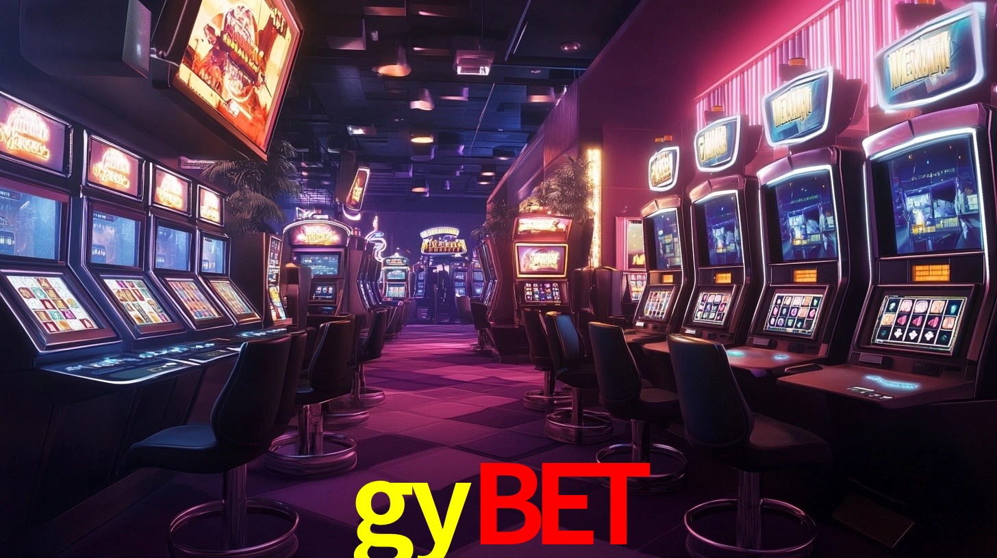 gybet,gybet.com