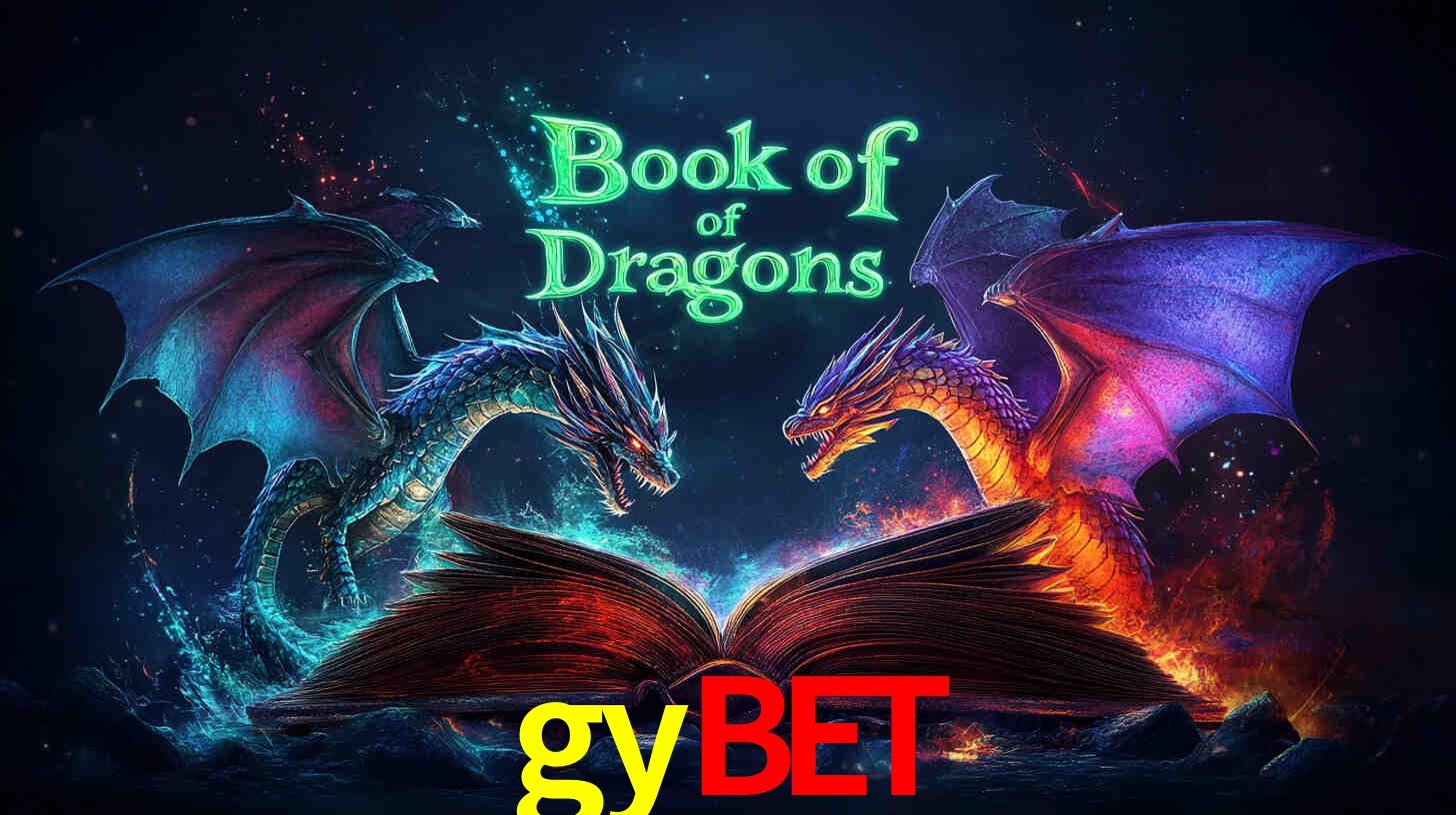 Baixar gybet Android