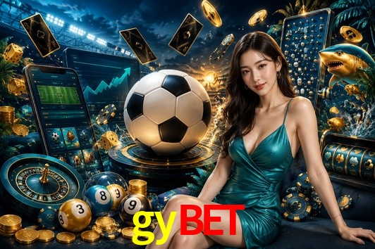 Basketball Betting gybet