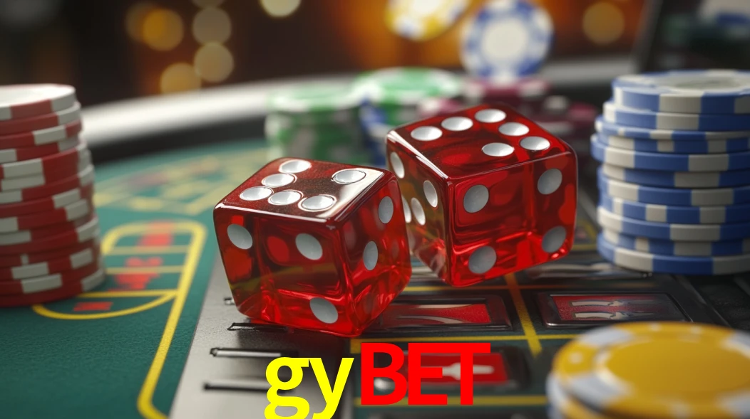 Welcome Bonus gybet