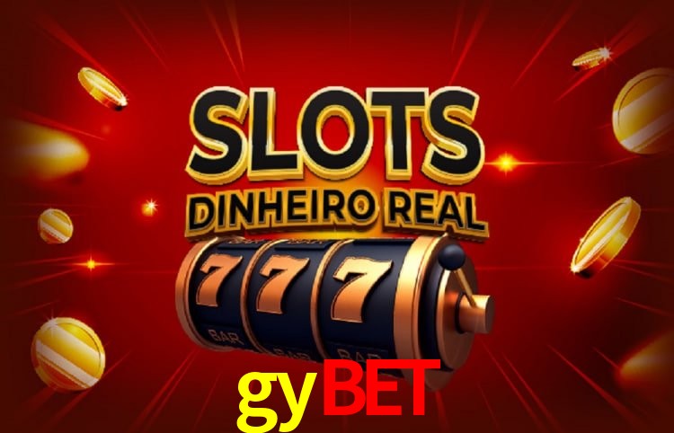 Níveis VIP gybet