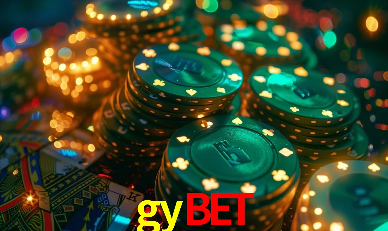 Ofertas Exclusivas gybet