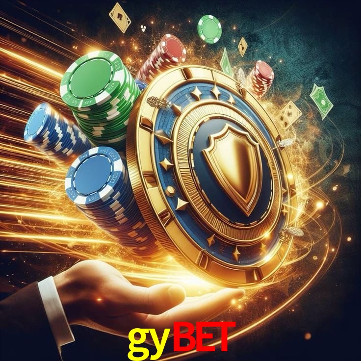 Eventos gybet