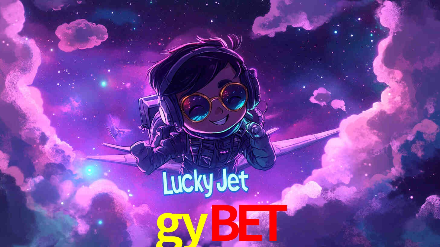 Recursos App gybet