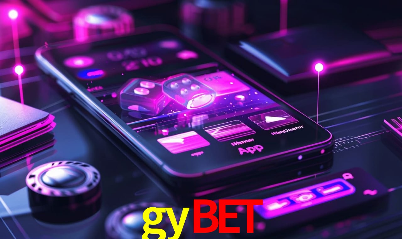 Sports Statistics gybet