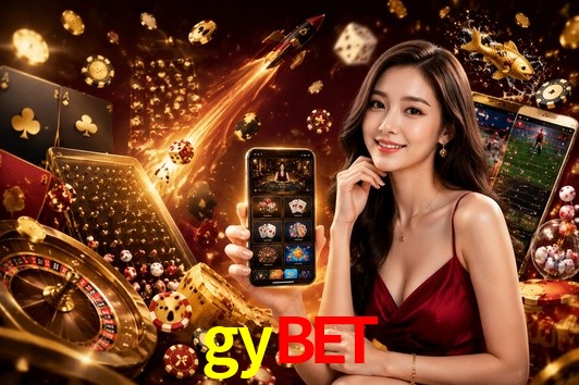 Exclusive Offers gybet