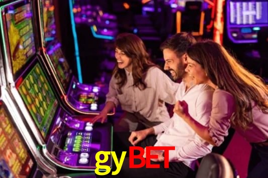Estatísticas Esportivas gybet