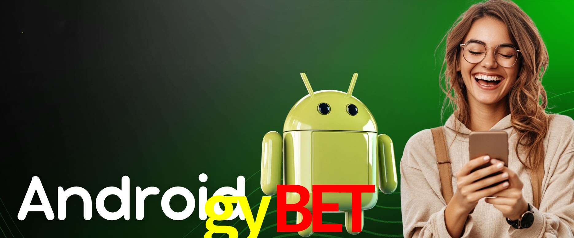 cassino_Blackjack