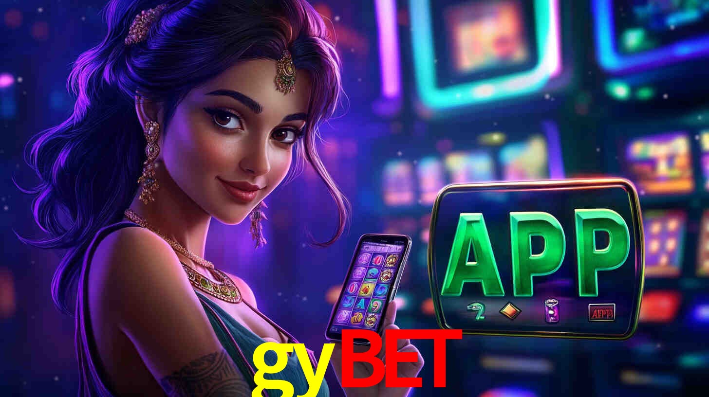gybet bet casino