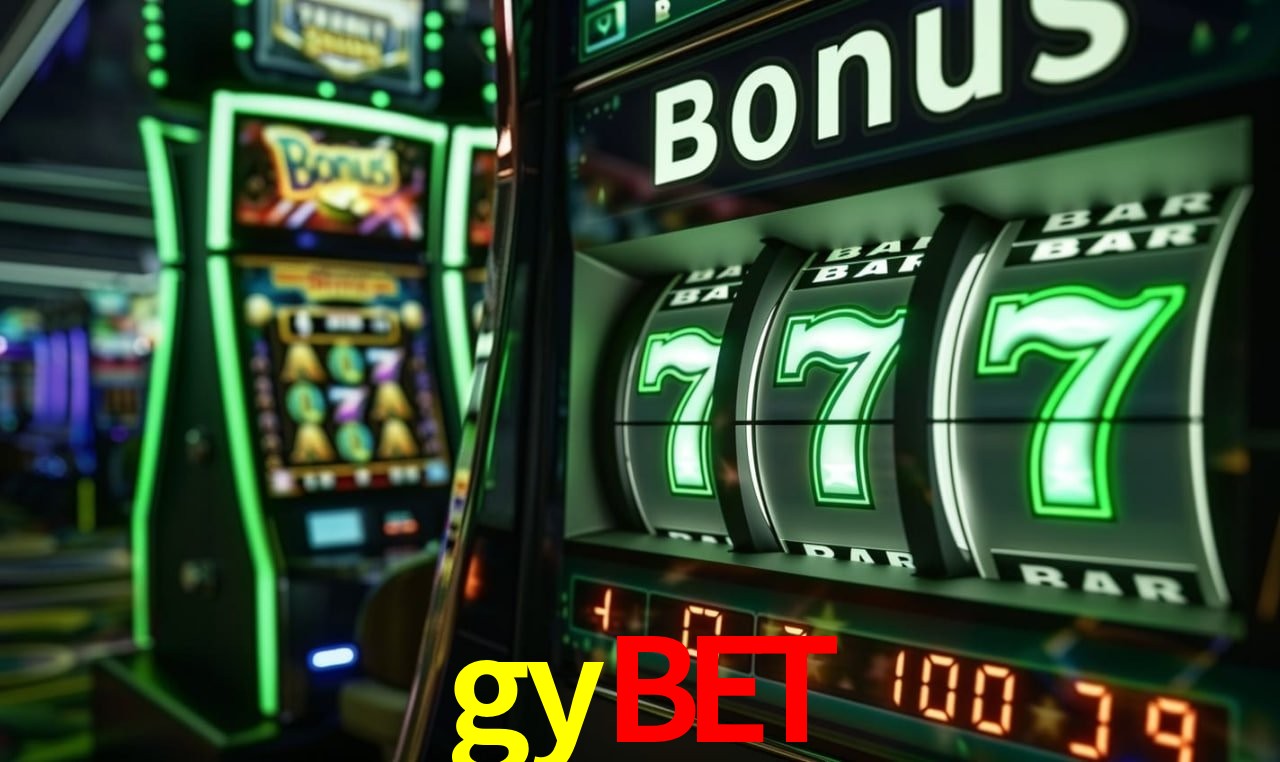 2FA Security gybet