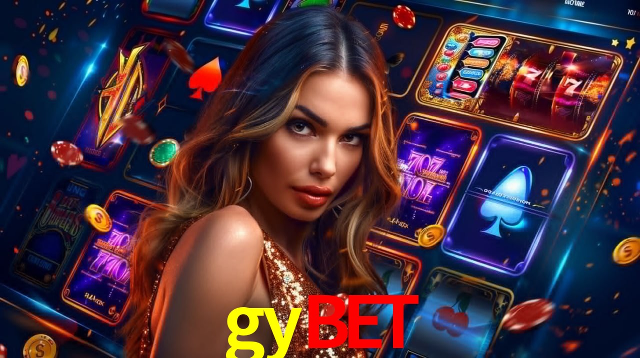 Casino VIP gybet