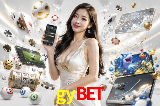 Account Benefits gybet