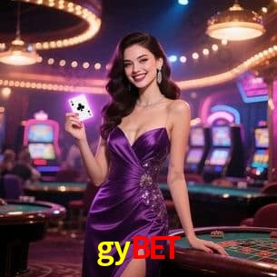 Login Seguro gybet
