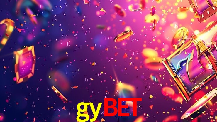 Estratégias Crash Games gybet