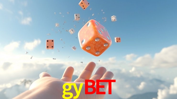 Crash Games Statistics gybet