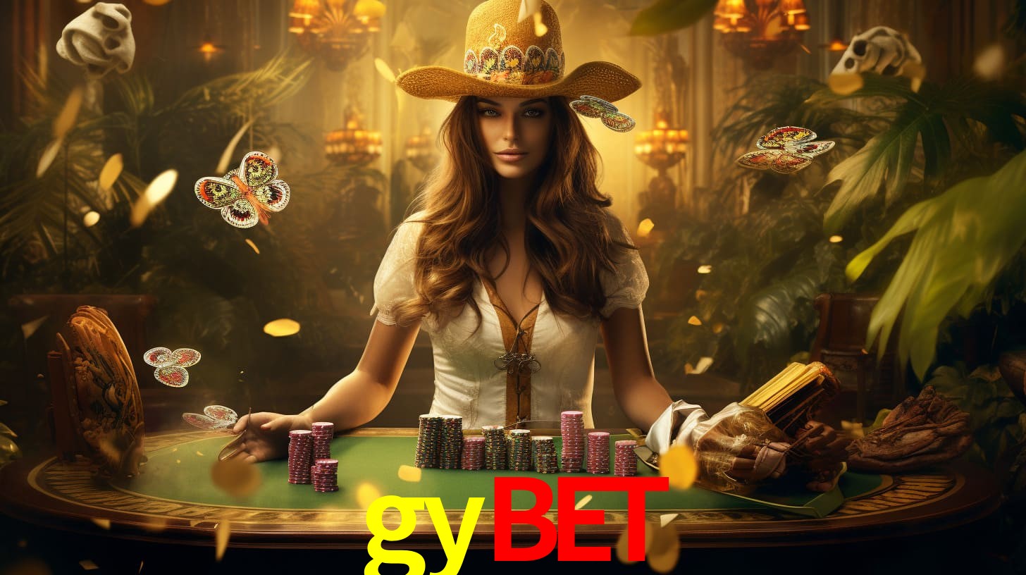 Blackjack Table gybet
