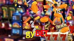 gybet