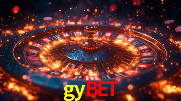 gybet login