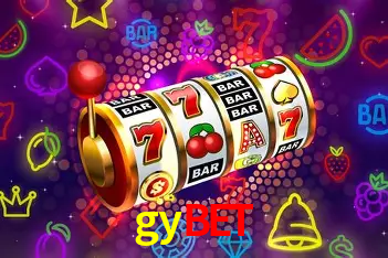 Desvendando o Mundo dos Jogos Virtuais na gybet