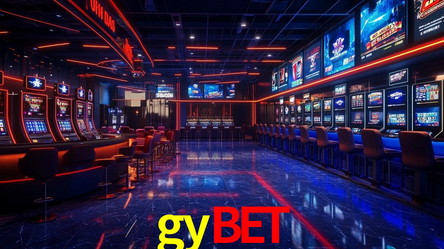 Daily Bonuses gybet