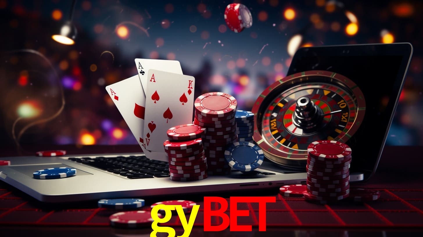 VIP Casino gybet
