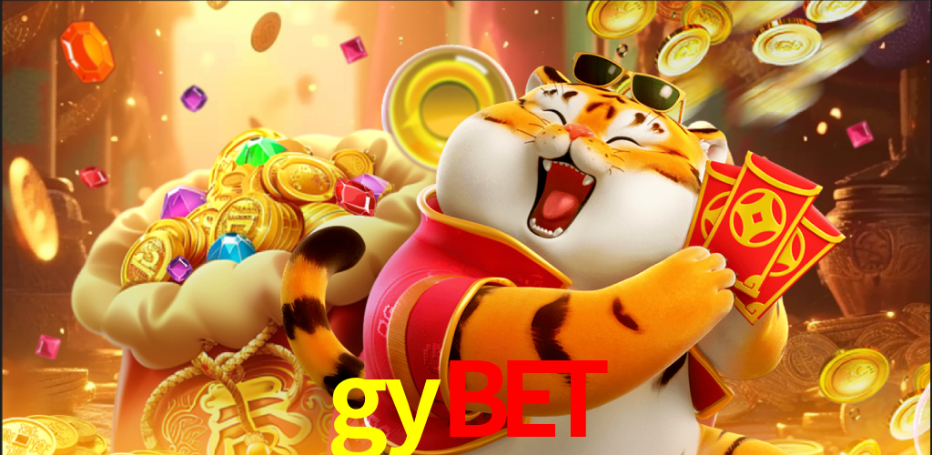 gybet.com