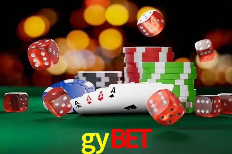 Jogos de Slot gybet