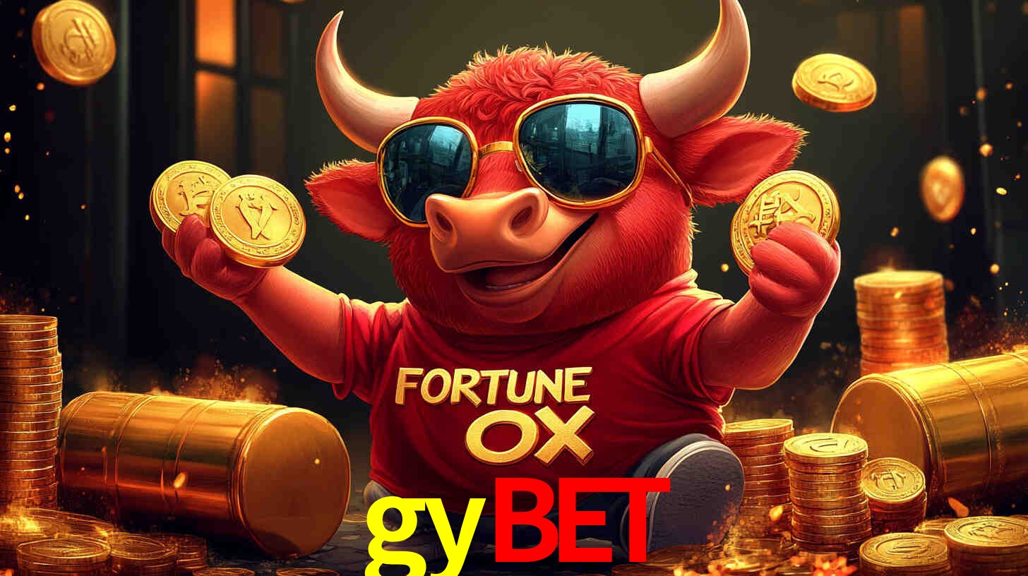 Desvendando o Mundo dos Jogos Virtuais na gybet