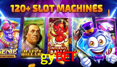 Apostas Esportivas na gybet: Um Guia Completo