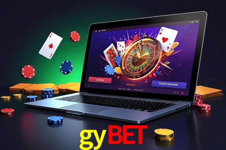 Ofertas Exclusivas gybet