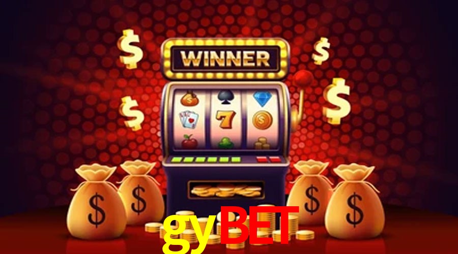 Account Benefits gybet