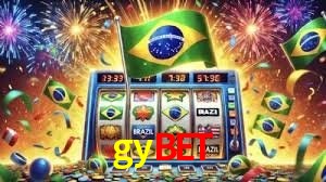 Player Reviews gybet