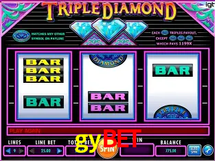 A Revolução dos Jogos Mobile: Diversão na Palma da Mão