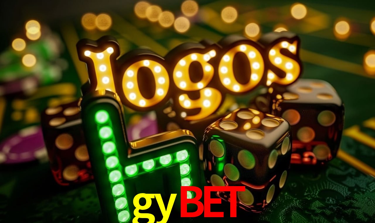 Estatísticas do Jogo gybet