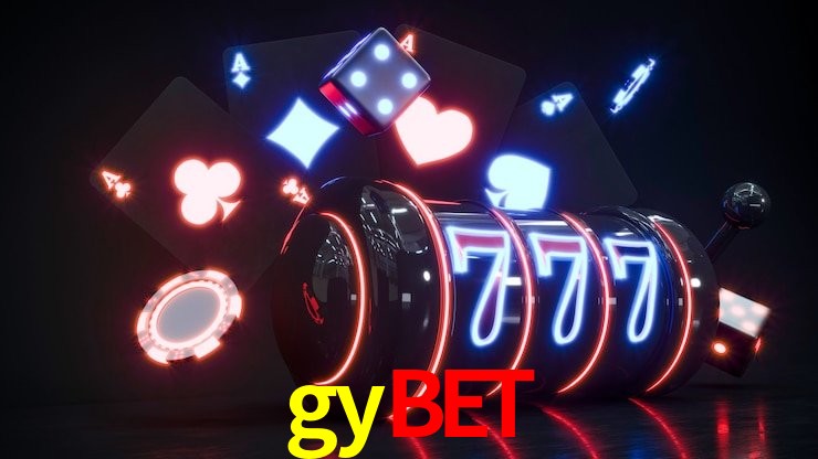 Tennis Betting gybet
