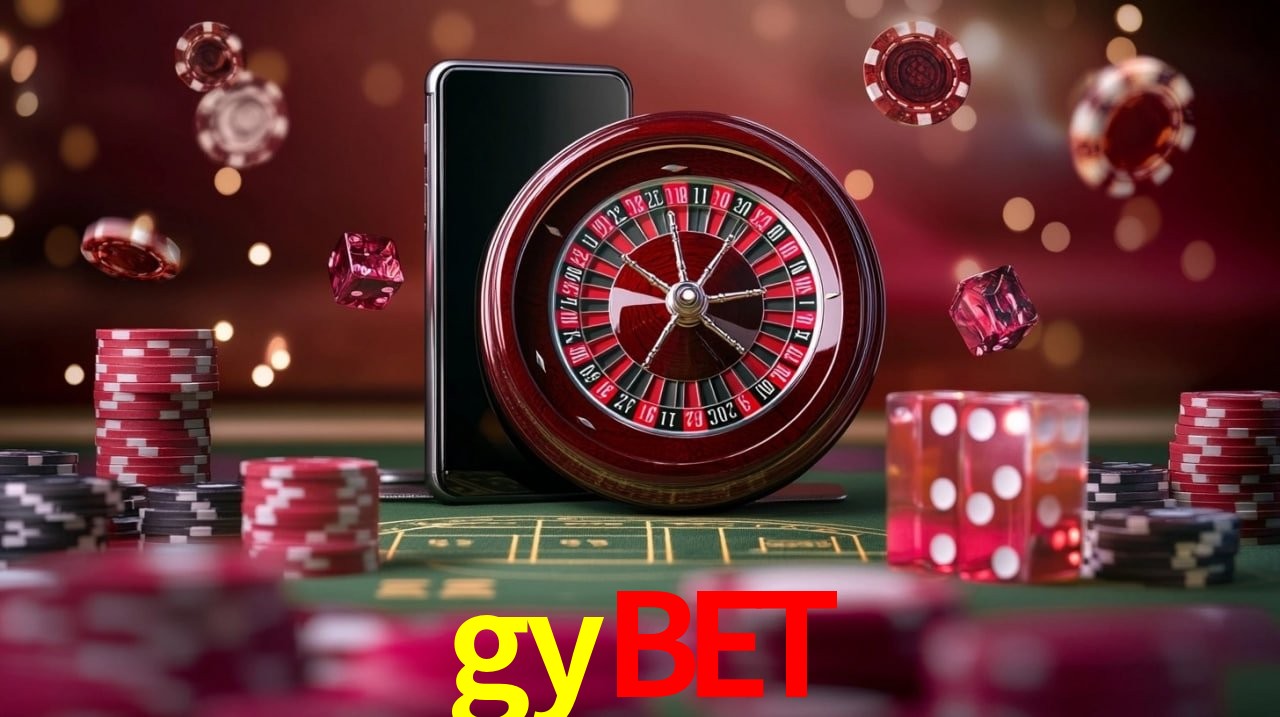 Basketball Betting gybet