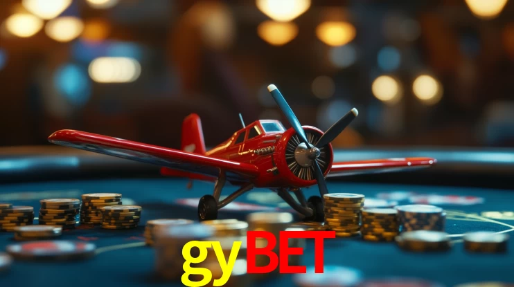 Slot Games gybet