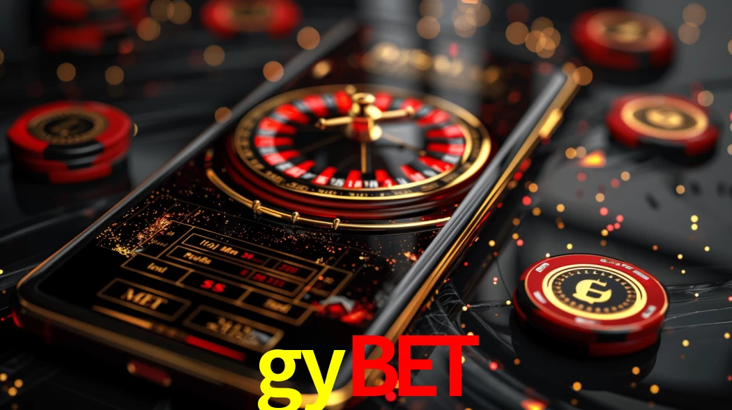 Live Casino gybet