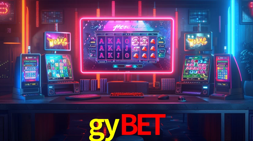 gybet,gybet.com