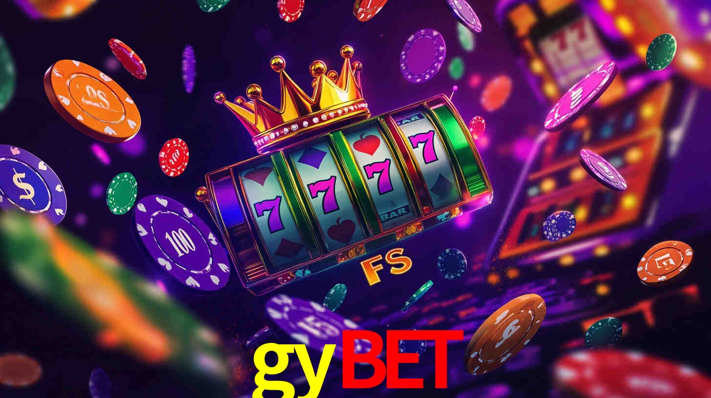 Welcome Bonus gybet