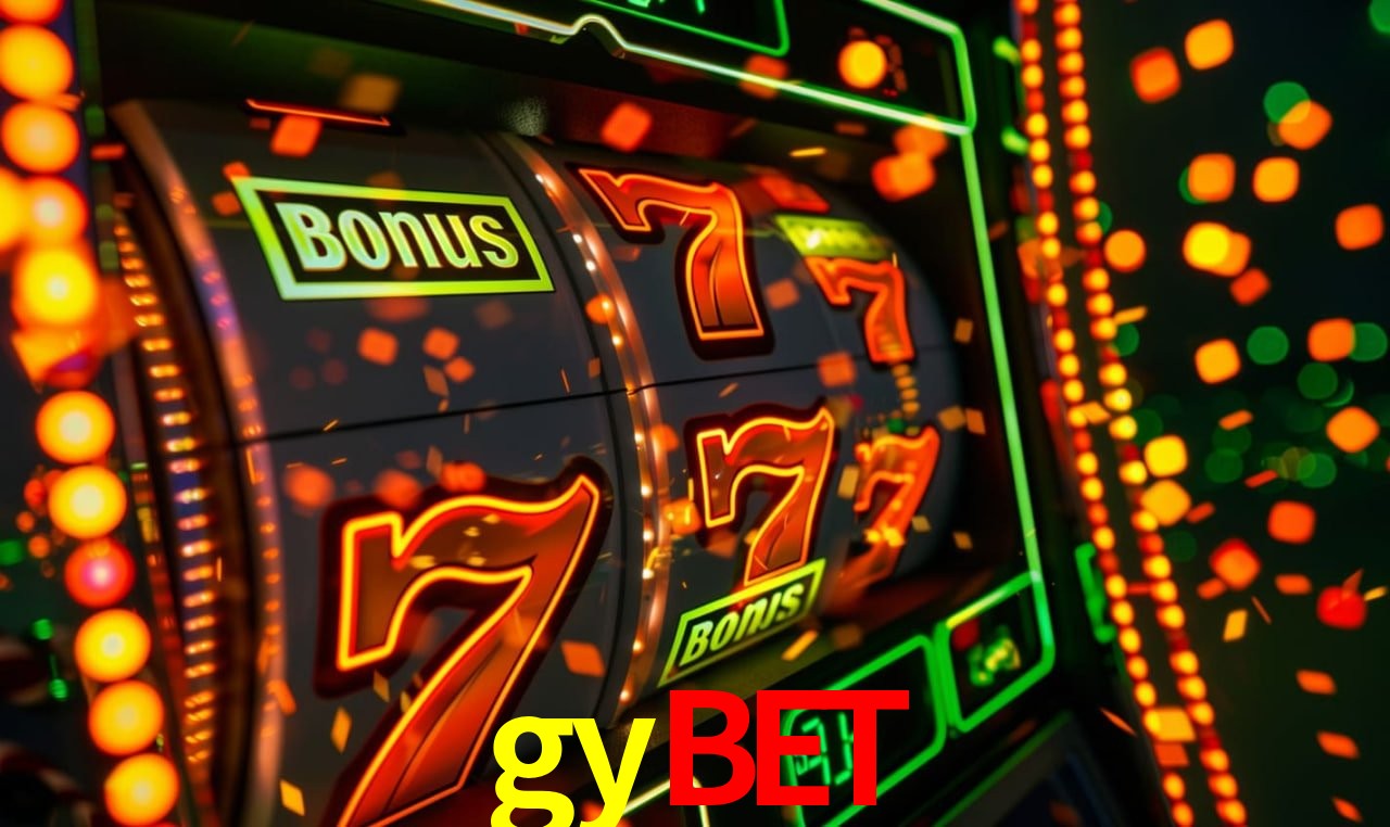 Desvendando o Mundo dos Jogos Virtuais na gybet