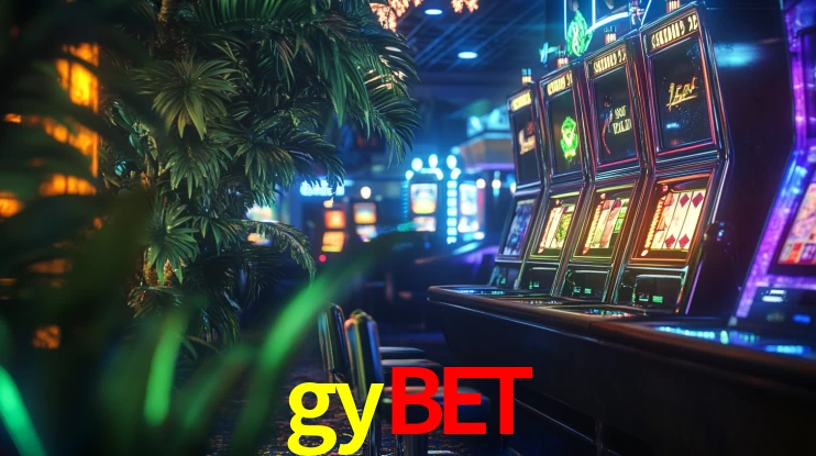 Live Casino gybet
