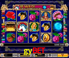 Jogos de mesa e apostas rápidas na gybet