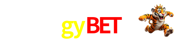 Logo da gybet